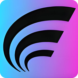 Virtual Venture logo