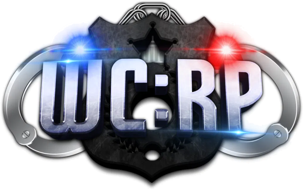 WC:RP — Washington City Roleplay